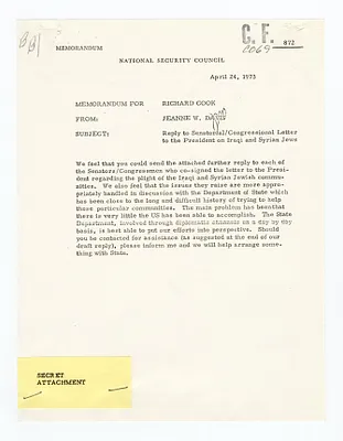 p. 23