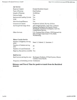 p. 23