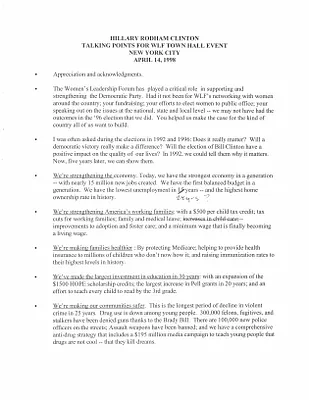 p. 19