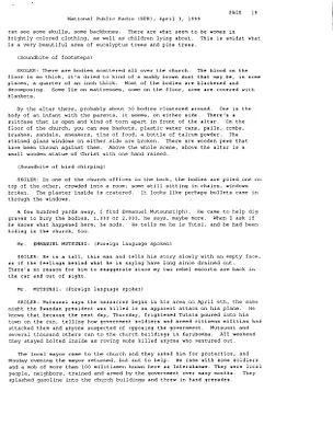 p. 22