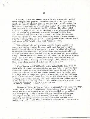 p. 10