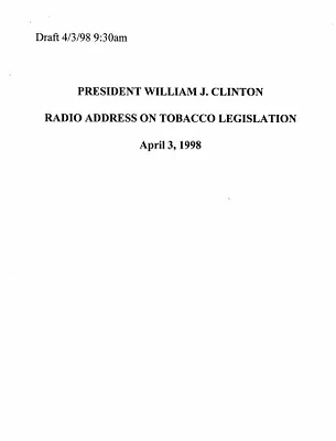 p. 4