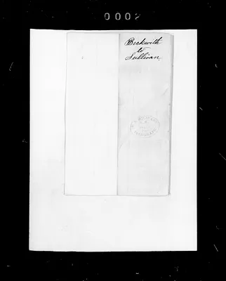 p. 12