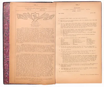 p. 5
