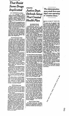 p. 34
