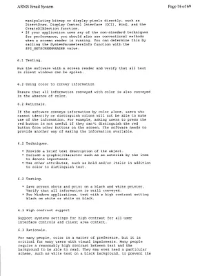 p. 16