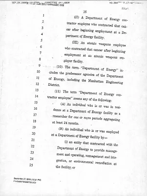p. 21