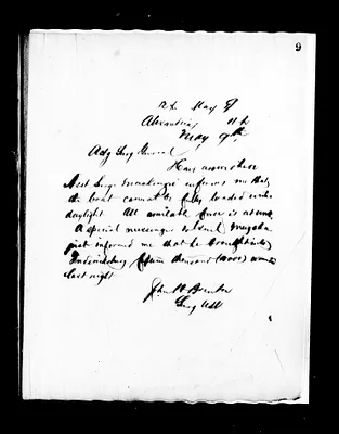 p. 45