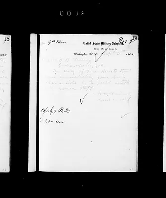 p. 60
