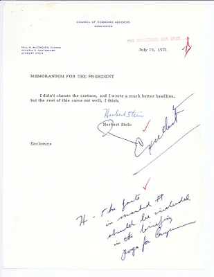 p. 31