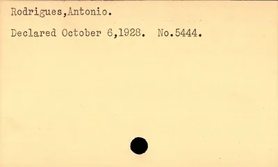 p. 28