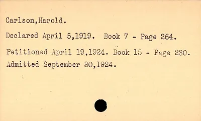 p. 54