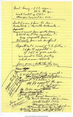 p. 35