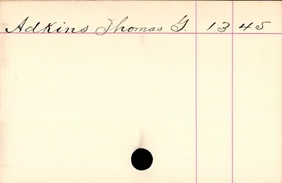 p. 35