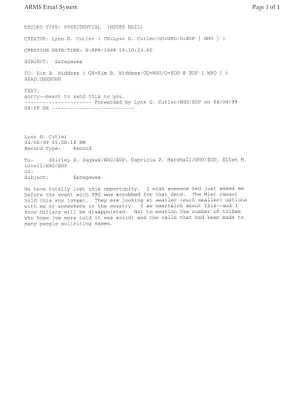 p. 43