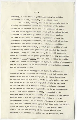p. 13
