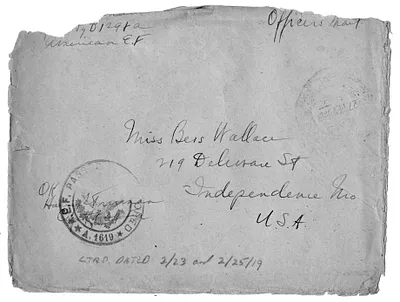 p. 11