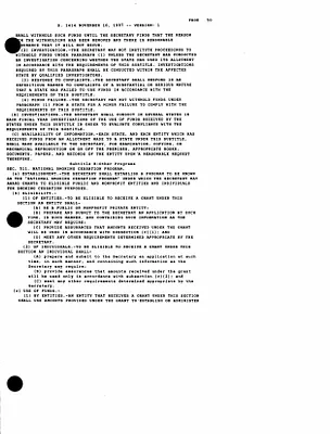 p. 13
