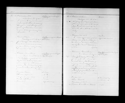 p. 53