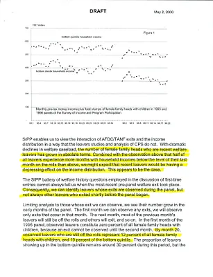 p. 50