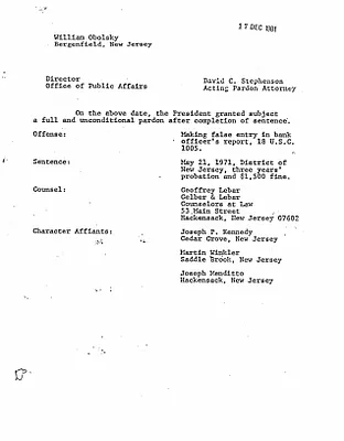 p. 46