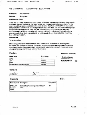 p. 20