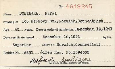 p. 47