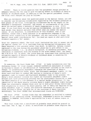 p. 32