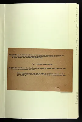p. 14