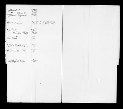 p. 37