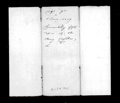 p. 12