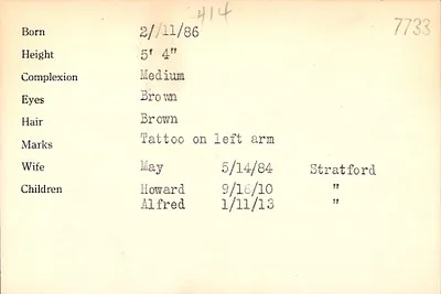 p. 6