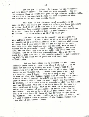 p. 13