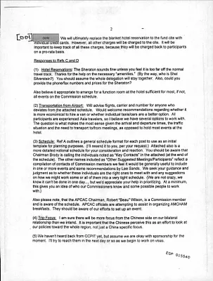 p. 45