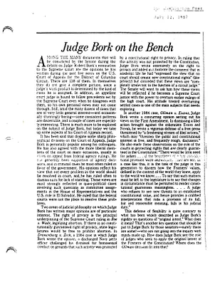 p. 54