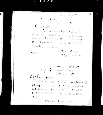 p. 46