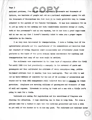 p. 3