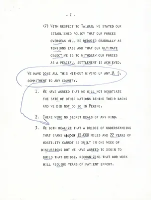 p. 27