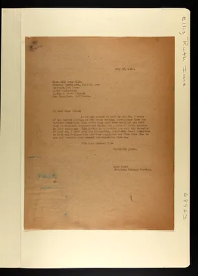 p. 16