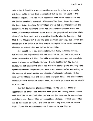 p. 54