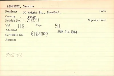 p. 60