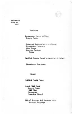 p. 1