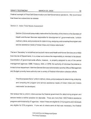 p. 32