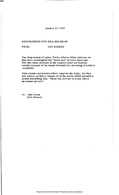 p. 43