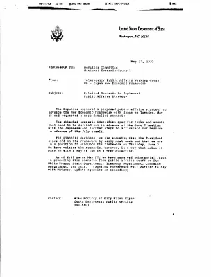 p. 51