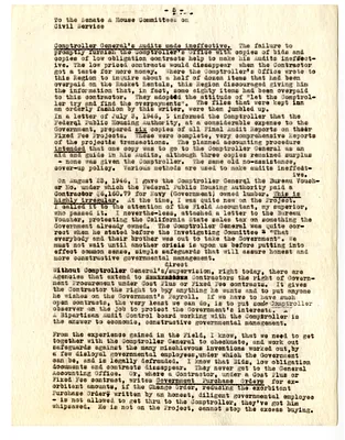 p. 6