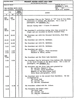 p. 41