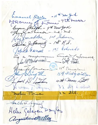 p. 4