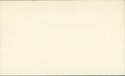 p. 60