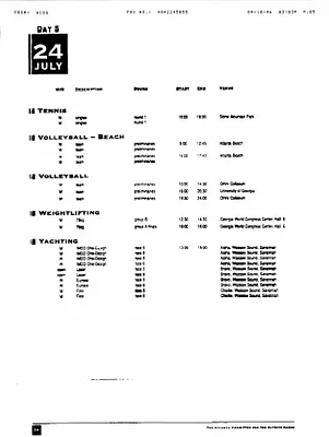 p. 38